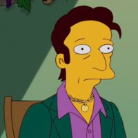 Frankieatarestaurantjpg — Simpsons Characters (Good/Evil) option 75
