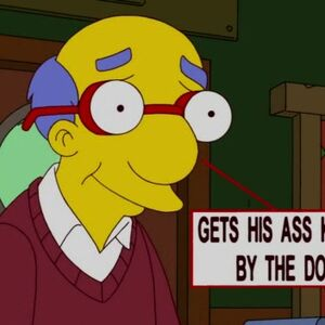 Homerscissorhands70jpgjpg — Simpsons Characters (Good/Evil) option 81