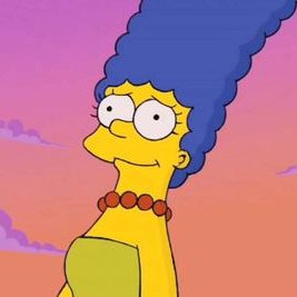 Hry6e81 400x400jpg — Simpsons Characters (Good/Evil) option 83