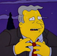 Hygpng — Simpsons Characters (Good/Evil) option 84