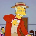 Imagesjpg — Simpsons Characters (Good/Evil) option 86