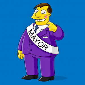 Img0546jpg — Simpsons Characters (Good/Evil) option 87