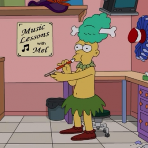 Img0829pngpng — Simpsons Characters (Good/Evil) option 88