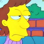 Jacquesjpg — Simpsons Characters (Good/Evil) option 90