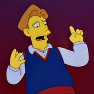 Juhygtfpng — Simpsons Characters (Good/Evil) option 91