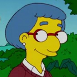 Msszx5gn400x400jpeg — Simpsons Characters (Good/Evil) option 103