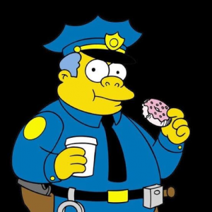 Poinlma3e7g21jpg — Simpsons Characters (Good/Evil) option 111