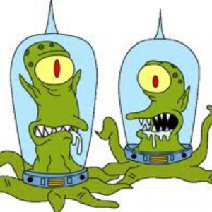 Profileimage400x400jpg — Simpsons Characters (Good/Evil) option 112