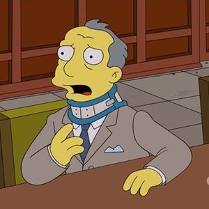 S28e2284jpg — Simpsons Characters (Good/Evil) option 116