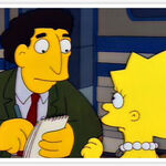 Simpsons 07 Dustin Hoffmanjpg — Simpsons Characters (Good/Evil) option 119