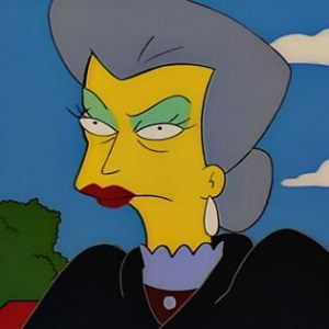 Simpsons0805c1jpg — Simpsons Characters (Good/Evil) option 120