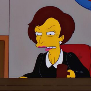 Simpsons1307gv2jpg — Simpsons Characters (Good/Evil) option 121