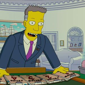 Thesimpsonsmovie65jpgjpg — Simpsons Characters (Good/Evil) option 127