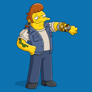 Tizwkxxb2oa31jpg — Simpsons Characters (Good/Evil) option 130