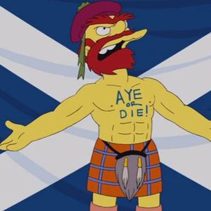 Willie 7ofw0wexgra0kgstti2fct787x590ct300x300jpg — Simpsons Characters (Good/Evil) option 139