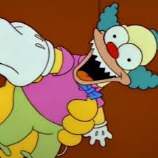 Yyjpg — Simpsons Characters (Good/Evil) option 142