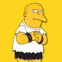 Zz1577024664keejpg — Simpsons Characters (Good/Evil) option 144