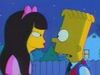 Anjpg — Simpsons Season 6 Episodes option 5