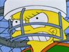 Aojpg — Simpsons Season 6 Episodes option 6