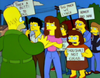 Appng — Simpsons Season 6 Episodes option 7