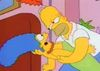 Aqjpg — Simpsons Season 6 Episodes option 8