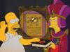 Arjpg — Simpsons Season 6 Episodes option 9