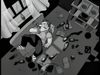 Astarisburnsjpgjpg — Simpsons Season 6 Episodes option 10