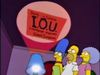 Atjpg — Simpsons Season 6 Episodes option 11