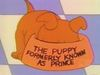 Avjpg — Simpsons Season 6 Episodes option 12