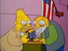 Ayjpg — Simpsons Season 6 Episodes option 13