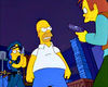 Bajpg — Simpsons Season 6 Episodes option 14