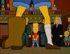 Bartandbootjpg — Simpsons Season 6 Episodes option 15