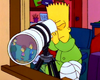 Bartofdarknesspng — Simpsons Season 6 Episodes option 16