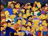 Bartscometjpgjpg — Simpsons Season 6 Episodes option 17
