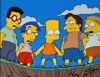 Lemonoftroyjpgjpg — Simpsons Season 6 Episodes option 20