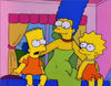 Margekidsjpg — Simpsons Season 6 Episodes option 21