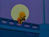 Roundspringfieldjpgjpg — Simpsons Season 6 Episodes option 22