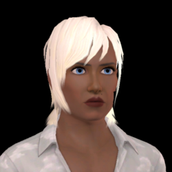 Apollobloompng — Sims 3 Townies Ranked option 4