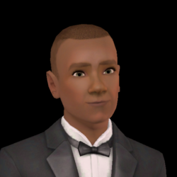 Ebenezerclavierpng — Sims 3 Townies Ranked option 17