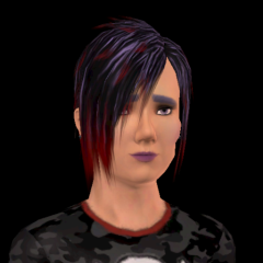 Jettatkinspng — Sims 3 Townies Ranked option 26