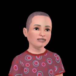 Jupiterbellepng — Sims 3 Townies Ranked option 30