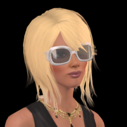 Katelynmissonipng — Sims 3 Townies Ranked option 32