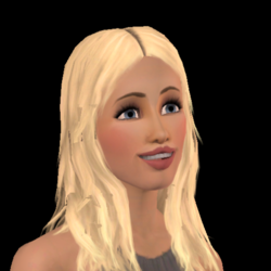 Marinaprattlepng — Sims 3 Townies Ranked option 42