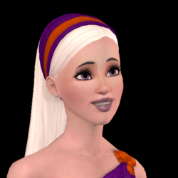 Matildasmartpng — Sims 3 Townies Ranked option 43
