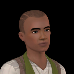 Micksituppng — Sims 3 Townies Ranked option 46