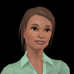 Moxieloganpng — Sims 3 Townies Ranked option 48