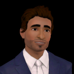 Romeorakepng — Sims 3 Townies Ranked option 55
