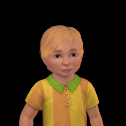 Sebastianstrikerpng — Sims 3 Townies Ranked option 56