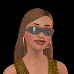Sugarbijoupng — Sims 3 Townies Ranked option 58