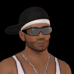 Tomwordy 1png — Sims 3 Townies Ranked option 61